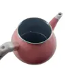 ست کتری و قوری لاویوا مدل رزا