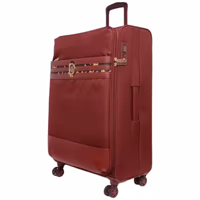 مجموعه سه عددی چمدان دی کی ان وای مدل CAMEO CM1