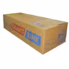 سینک ظرفشویی گرانیت پارادایز مدل  TURKEY206-B-AKLIL توکار