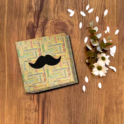 جوراب دیزر مدل متین کد fiory1543