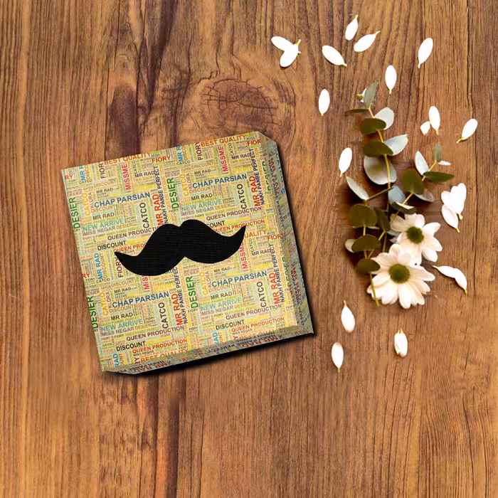 جوراب دیزر مدل متین کد fiory1543