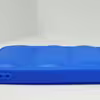 کاور قاب ناب مدل PAFER مناسب برای گوشی موبایل اپل IPhone 6 / 6S