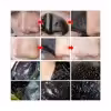 ماسک بینی لانبنا مدل Nil وزن 5 گرم