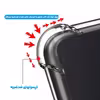 کاور مدل iph7 مناسب برای گوشی موبایل اپل iphone 7 / 8 / SE 2020 / SE 2022
