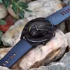 برچسب ماهوت طرح Carbon Fiber مناسب برای ساعت هوشمند آنر watch magic