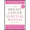 کتاب The Breast Cancer Survival Manual اثر جمعی از نویسندگان انتشارات St. Martins Griffin