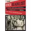 کتاب The Other Blacklist اثر Mary Helen Washington انتشارات Columbia University Press