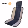 پشتی صندلی خودرو مدل PS02 مجموعه 2 عددی