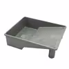 سینی رنگ مدل بلک بول کد YPB-GHATAK040