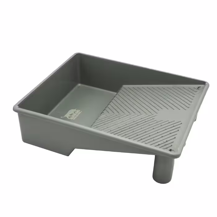 سینی رنگ مدل بلک بول کد YPB-GHATAK040