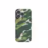 کاور گرین مدل camouflage مناسب برای گوشی موبایل اپل iphone 13 pro max