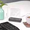 چراغ رومیزی مدل نئون NASA_AC