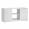میز تلویزیون هیراد مدل TV105- MDF