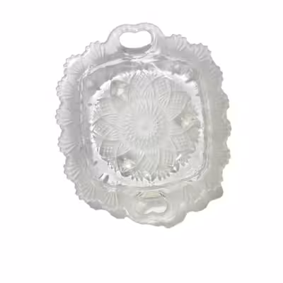 شیرینی خوری مدل خورشيدي