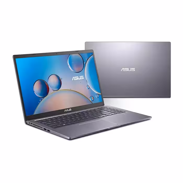 لپ تاپ 15.6 اینچی ایسوس مدل VivoBook R565EP-EJ628