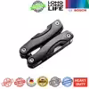 ابزار همه کاره بوش مدل Multitool-B
