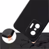 کاور قاب تک مدل سیلیکونی کد Guard-05 مناسب برای گوشی موبایل شیائومی 11T