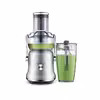 آبمیوه گیری سیج مدل SJE530BSS