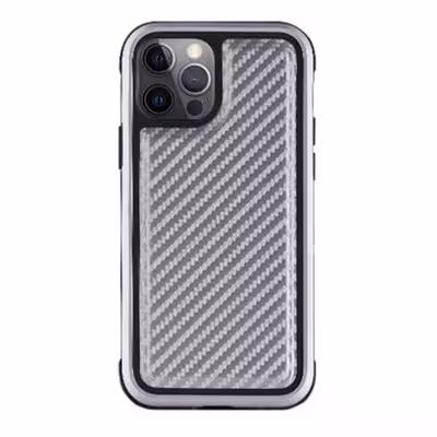 کاور کی-دوو مدل Mars مناسب برای گوشی موبایل اپل Iphone 13Pro 