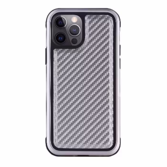 کاور کی-دوو مدل Mars مناسب برای گوشی موبایل اپل Iphone 13Pro 