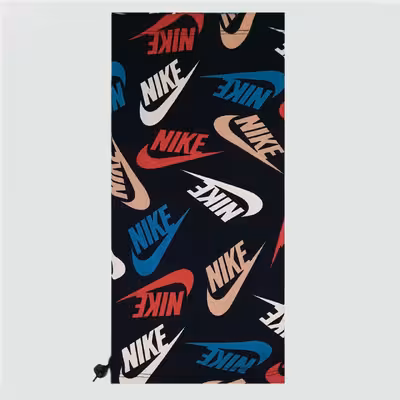 دستمال سر و گردن مدل 30 بسته 3 عددی به همراه مچ بند