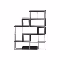 کتابخانه کد 19368-m