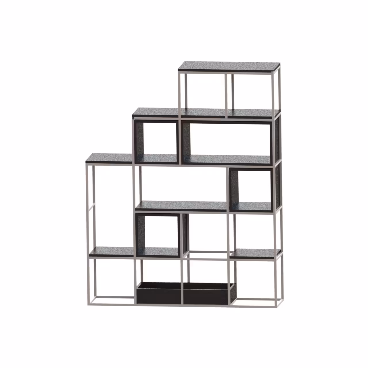 کتابخانه کد 19368-m