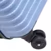چمدان خلبانی هما مدل Hard Case
