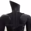قوزبند طبی مدل SH NABTAN 002