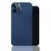 کاور کی زد دو مدل Air skin  مناسب برای گوشی موبایل اپل iphone 14