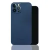 کاور کی زد دو مدل Air skin  مناسب برای گوشی موبایل اپل iphone 14