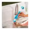 برس شیشه شوی فرست یرز مدل Y4707/2  
