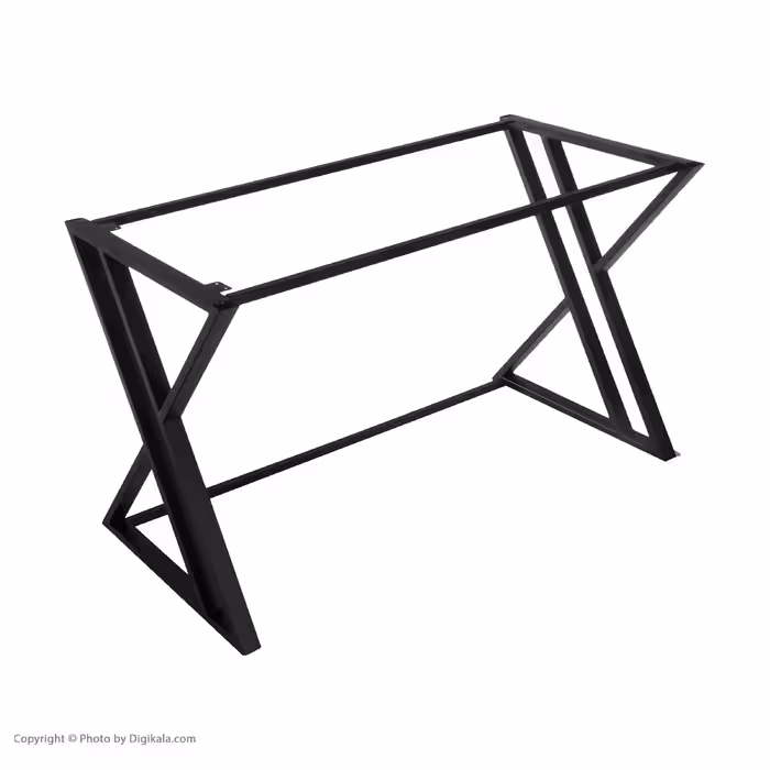 میز اداری مدل WD-35-2