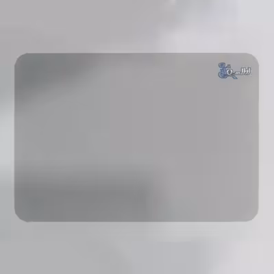 پازل 54 تکه اطلس آبی طرح نقاشی روباه  مدل P1658