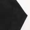 آستر چرم مدل A-Blk1Y