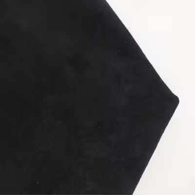 آستر چرم مدل A-Blk1Y