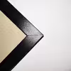 تابلو مدل مینیمال دکوراتیو کد LA-G6015 مجموعه 6 عددی