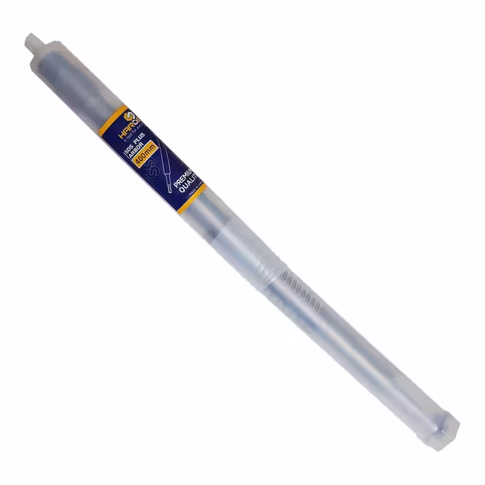 رابط گردبر بتن چهارشیار هاردکس  مدل  HT - 00400 سایز 40 سانتیمتر