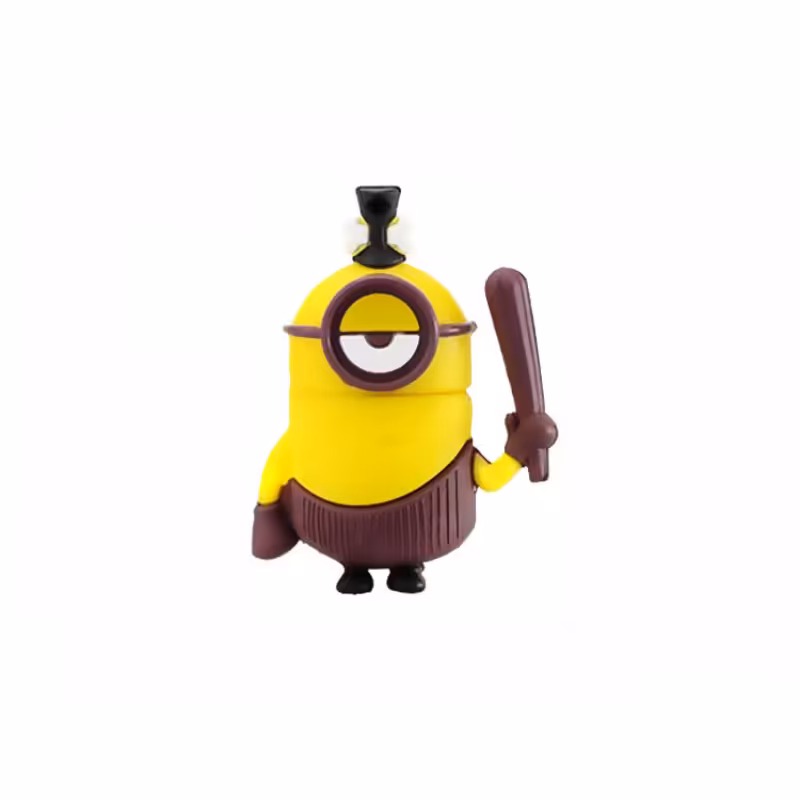 فلش مموری وریتی مدل T211 ظرفیت 32 گیگابایت