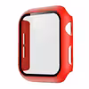 کاور بوف مدل Cover Apple watch-G مناسب برای اپل واچ 44 میلی متری سری SE/SE2/4/5/6