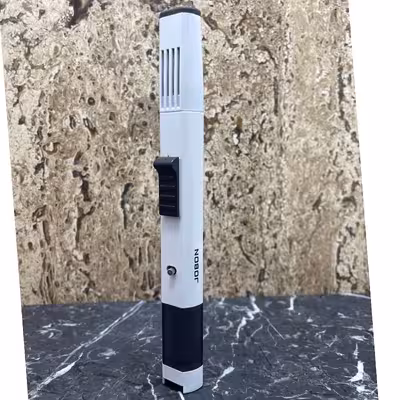 فندک جوبن مدل TALL00988