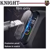 محافظ صفحه نمایش نانو نایت مدل NKT مناسب برای ساعت هوشمند شیائومی Mi Band 5
