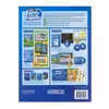 کتاب Family And Friends Second Edition اثر Naomi Simmons انتشارات الوندپویان سه جلدی