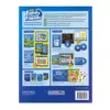 کتاب Family And Friends Second Edition اثر Naomi Simmons انتشارات الوندپویان سه جلدی