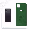 برچسب پوششی ماهوت مدل GL-ASTN_MRTN مناسب برای گوشی موبایل موتورولا MOTO G 5G