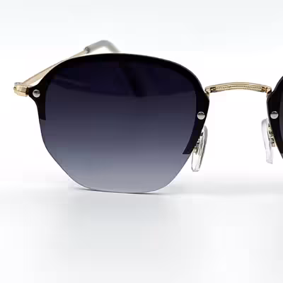 عینک آفتابی آکوا دی پولو مدل AQ98