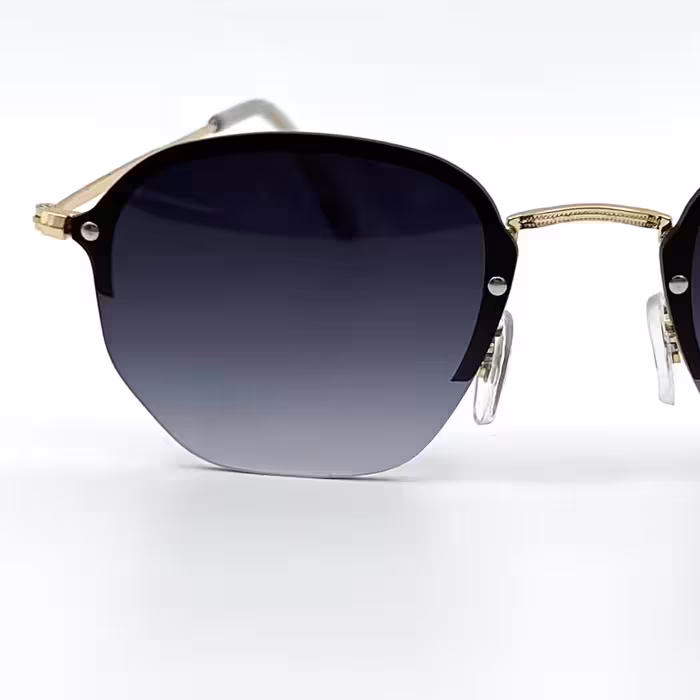 عینک آفتابی آکوا دی پولو مدل AQ98