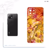 برچسب پوششی ماهوت مدل Persian miniature 1 مناسب برای گوشی موبایل شیائومی MI 11 LITE