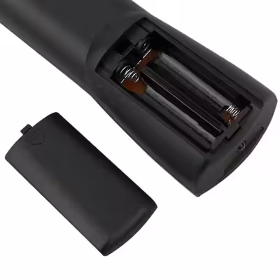 ریموت کنترل تلویزیون مدل 6710V00007A