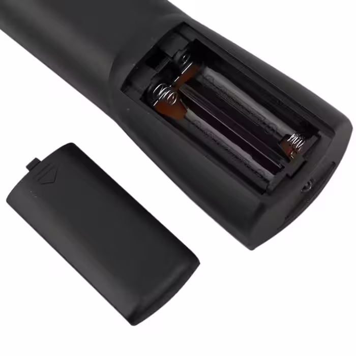 ریموت کنترل تلویزیون مدل 6710V00007A